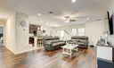 6003 NW Huey Court Photo