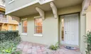 2751 Ravella Way Photo