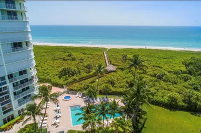2700 N Highway A1a #902 1