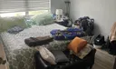 3285 Foxcroft Rd #E204 Photo