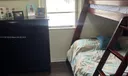 4669 Martha Louise Dr Photo
