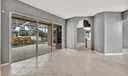 1241 SW Marmore Avenue Photo