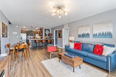 1770 E Las Olas Boulevard #301 1
