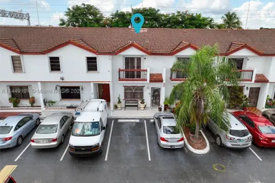 80 NW 116th Pl #3 1