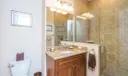 12237 Aviles Circle Photo