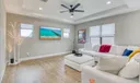 13525 Artisan Circle Photo