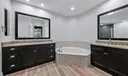 10370 Orchid Reserve Drive Photo