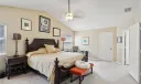 7172 SE Seagate Lane Photo