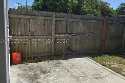 26980 SW 143rd Pl #2 1