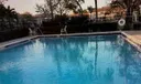 8900 NW 54th St Photo