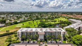 Just Listed | 9170 SW 14th Street #4508
