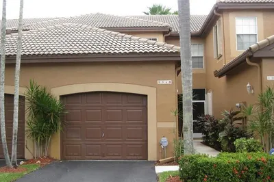 1348 Veracruz Lane #4-8 1
