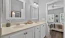 319 E Bay Cedar Circle Photo