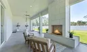 8425 Apache Boulevard Photo