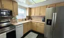 2522 Emory Drive E #I Photo