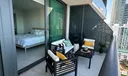 460 NE 28th St #2107 Photo
