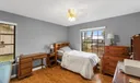 925 SE Brookedge Ave Photo