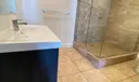 13499 Biscayne Blvd #1505 Photo