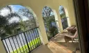 834 Madison Court Photo
