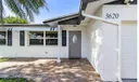 3620 Joseph Drive Photo