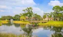 108 Sandbourne Lane Photo