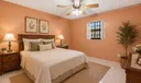 E 22nd St #601 Photo