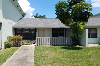 431 Jupiter Lakes Boulevard #2104b 1
