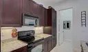 114 Inkberry Drive Photo