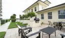 400 Beach Rd #802 Photo