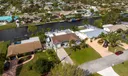 618 Eagle Drive Photo