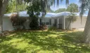 7608 Kenwood Road Photo