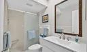 755 Saturn Street #C105 Photo