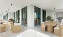 495 E Royal Palm Road #402 Photo