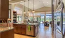 13805 Le Havre Drive Photo