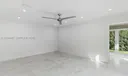 291 E Shore Dr E 0 Photo
