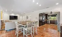 88 River Drive Photo