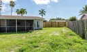 314 E Gateway Boulevard Photo