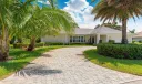 4273 SE Fairway E Photo