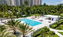 607 Ocean Dr #10K Photo