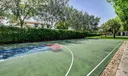 320 Norwood Terrace #N114 Photo
