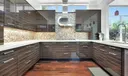 337 Eagle Drive Photo