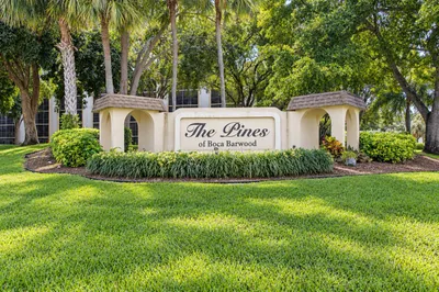 23370 CAROLWOOD Lane #203 1