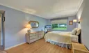 517 High Point Drive #A Photo