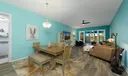36 Harbour Isles #104 Photo