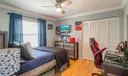750 Cedar Cove Road Photo