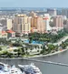201 Arkona Court in West Palm Beach: Boutique Luxury Living Along the Intracoastal