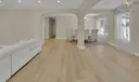 1011 Polk St Photo