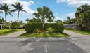 405 E Whitney Drive Photo