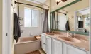 3167 Laurel Ridge Circle Photo
