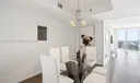 500 Brickell Ave #3000 Photo